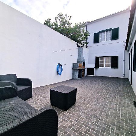 House Levada Vila Ponta Delgada Exterior foto